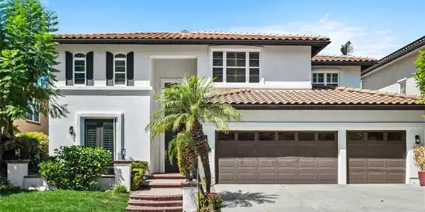 33 Bell Canyon