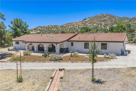 11820 Darling Rd.