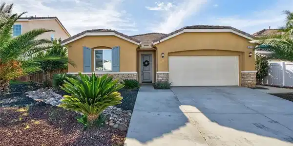 30167 Pine Needle Road