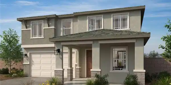 29726 Bluelake Lane