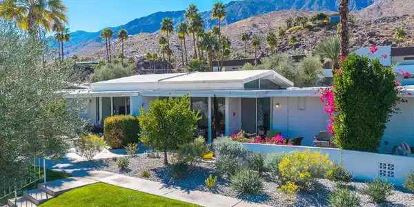 2380 S Sky View Drive
