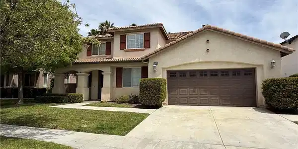 38218 Clear Creek St.