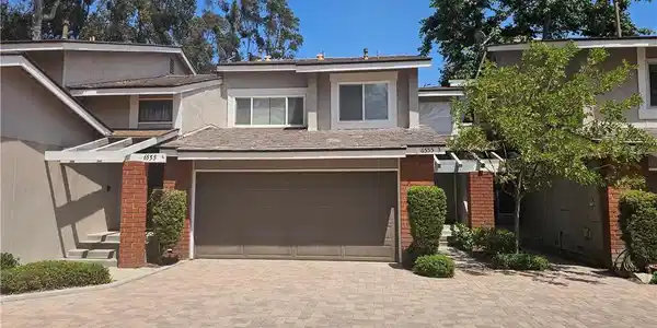 6555 E Camino