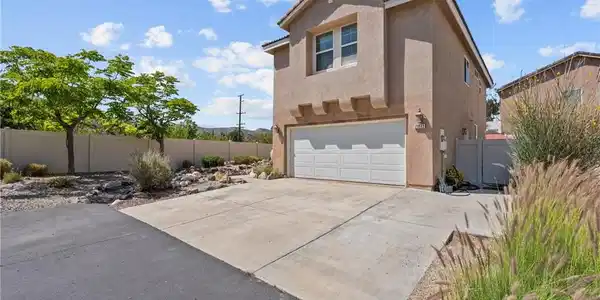 29513 Blake Way