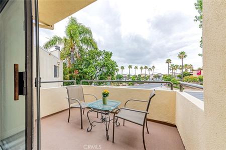 13104 Glen Court