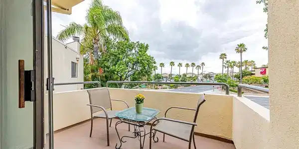 13104 Glen Court