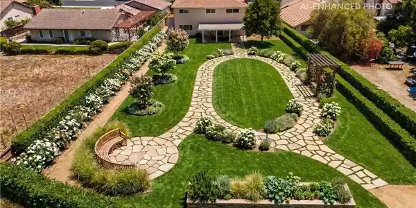 3343 Brookridge Road