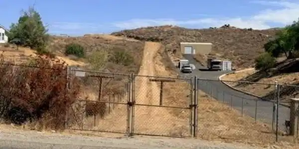 0 Mountain Avenue