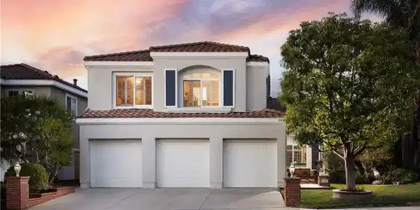 547 S Eveningsong Lane