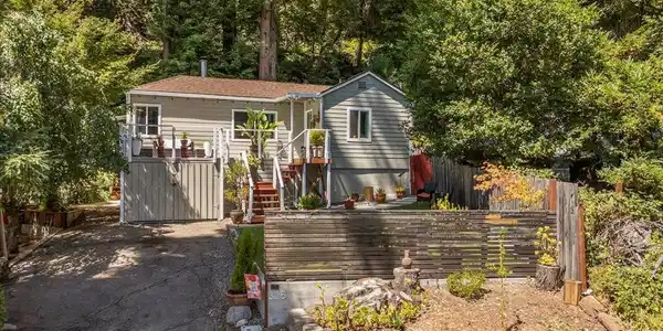 325 Brimblecom Road