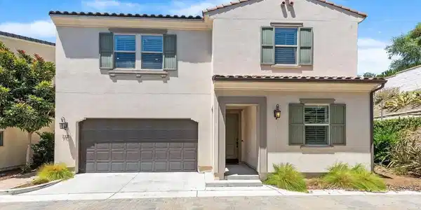 712 Gemstone Drive