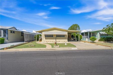 30856 Palmetto Palm Avenue