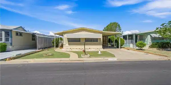30856 Palmetto Palm Avenue