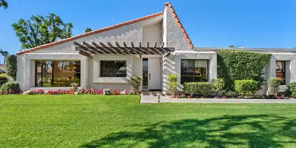 78761 Montego Circle