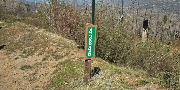 43846 Schubert Road