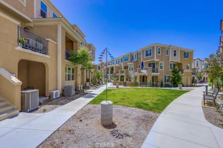 104 Alder Ridge