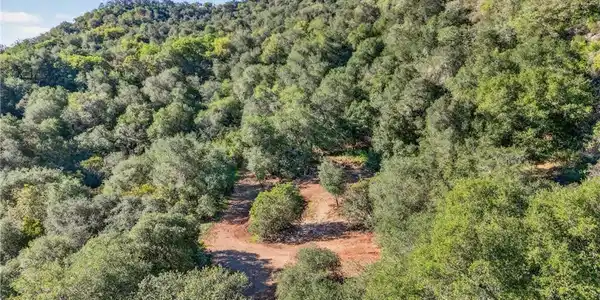 0 Avenida Perla Bonita