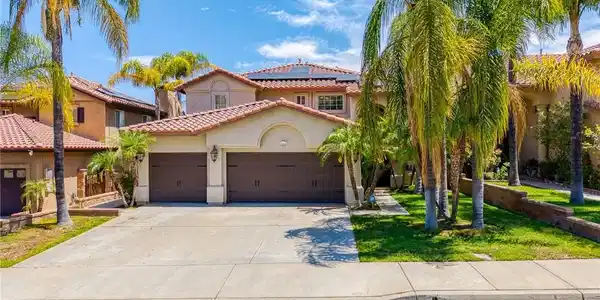 27320 Ocean Dunes