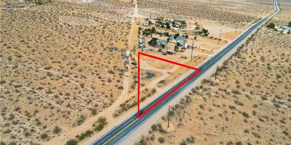 34631 State Highway 18