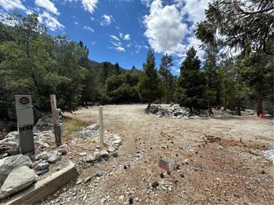 41385 Alder Drive