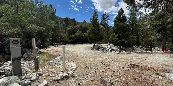 41385 Alder Drive