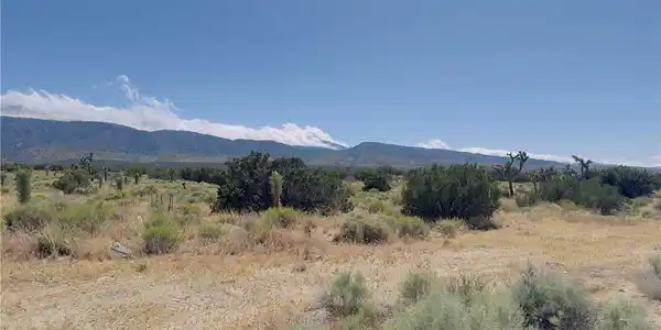 31 Hwy 138
