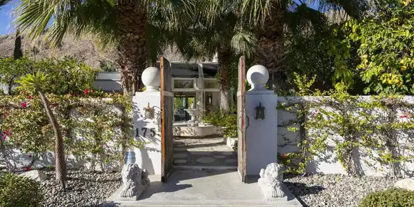 1755 S Mesa Drive