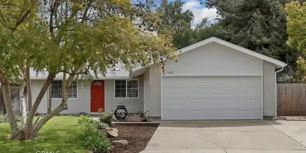 13029 Earlgate Court
