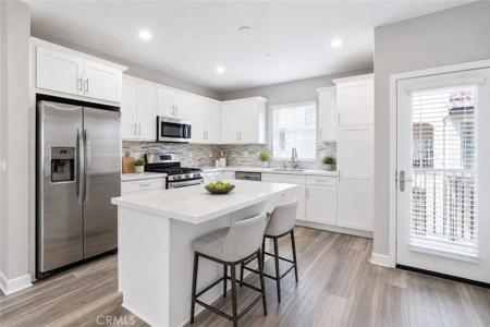 11011 Logan Way