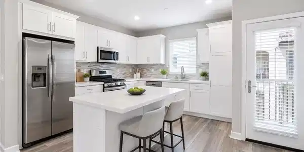 11011 Logan Way