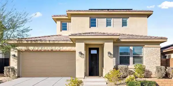 73354 Warhol Lane