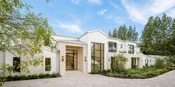 25149 Eldorado Meadow Road