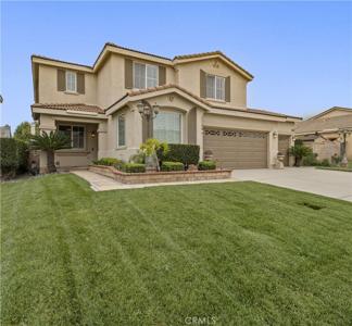 5422 Osprey ct
