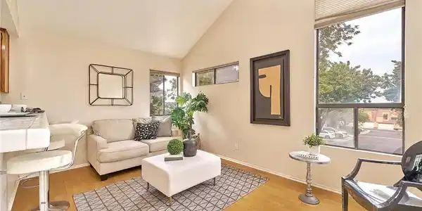 2990 Malaga Circle