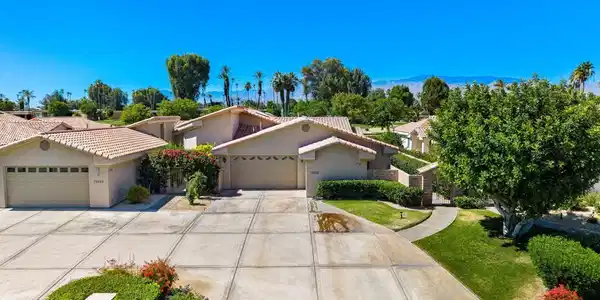 79155 Bermuda Dunes Drive