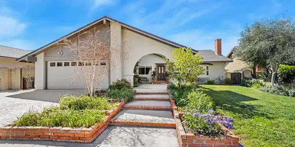 5914 Cochran Street