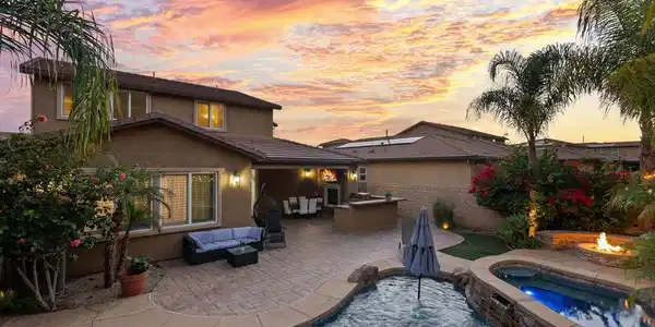 19515 Lanfranca Drive