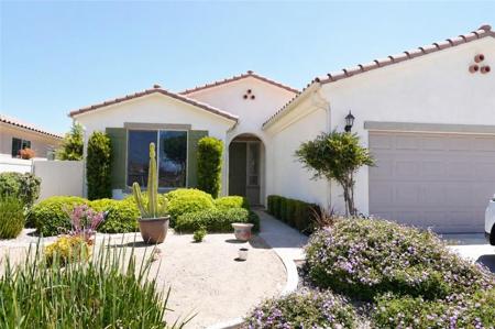 5077 Paseo Famosa