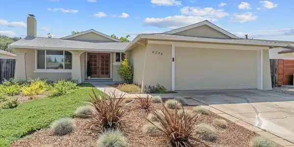 6239 Ocho Rios Drive