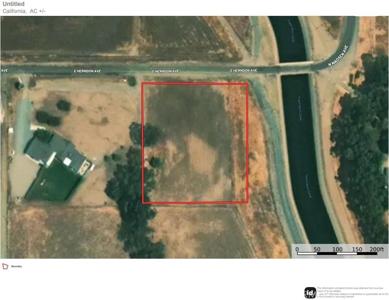 13805 E Herndon Avenue