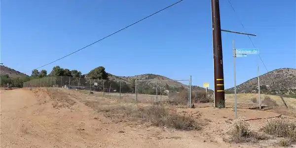 0 Hanawalt Road