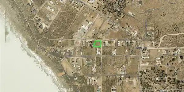 0 South Drive