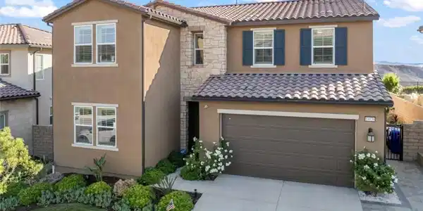19038 Carranza Lane