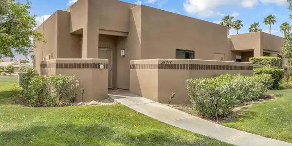 28979 Desert Princess Drive