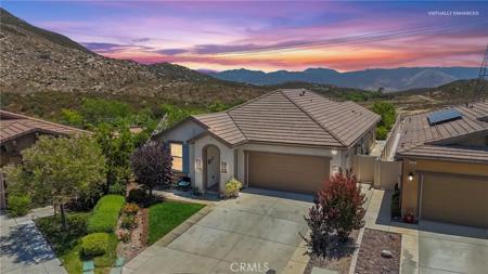 474 Rushmore Peak