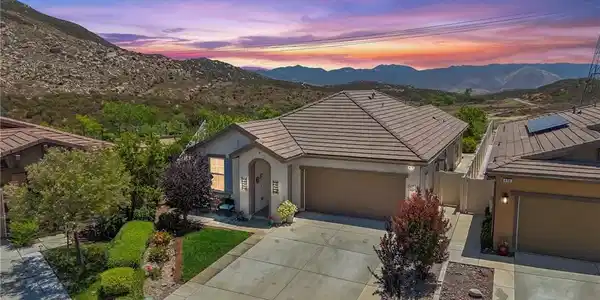 474 Rushmore Peak