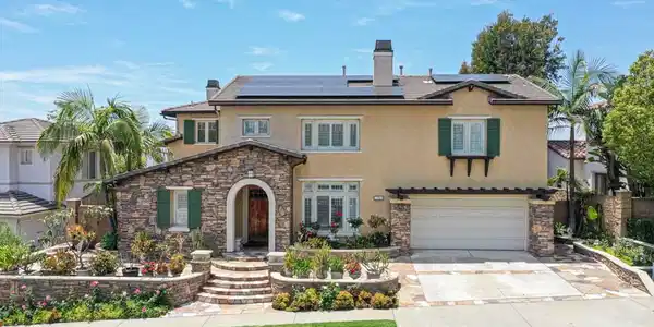 23005 Stoneridge