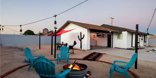 72626 Old Dale Road