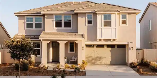 28511 Sparrow Way