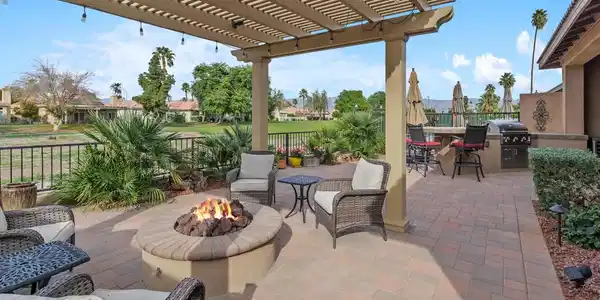 82692 Burnette Drive